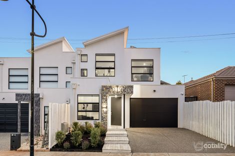 Property photo of 16A Tableland Road Tarneit VIC 3029