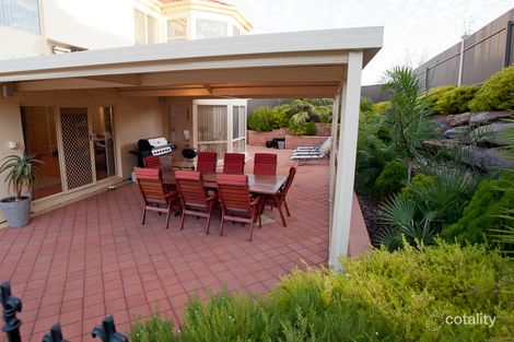 Property photo of 154 Reuben Richardson Road Greenwith SA 5125