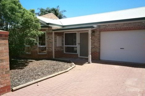 9 Marsden Dr, Mildura, VIC 3500