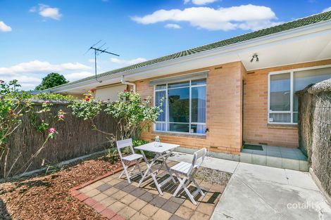 3/20 Tennyson St, Kurralta Park, SA 5037