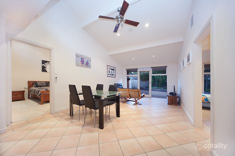 Property photo of 47 Parkview Drive Oakden SA 5086