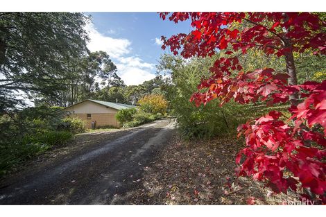 Property photo of 738B Lobethal Road Basket Range SA 5138