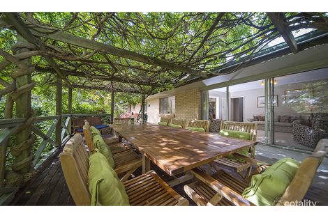 Property photo of 738B Lobethal Road Basket Range SA 5138