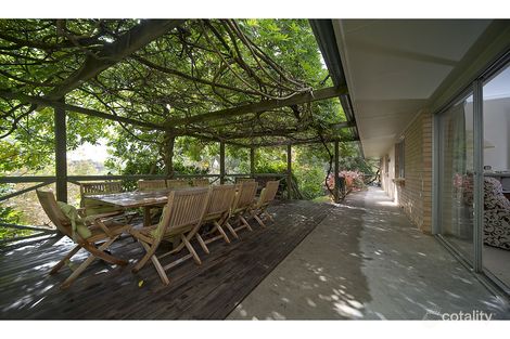 Property photo of 738B Lobethal Road Basket Range SA 5138