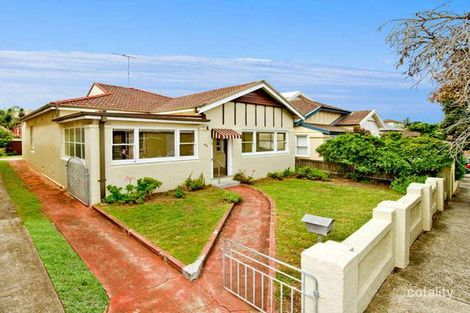 62 Hastings Pde, North Bondi, NSW 2026