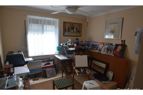 Property photo of 7 Tudawali Crescent Kariong NSW 2250