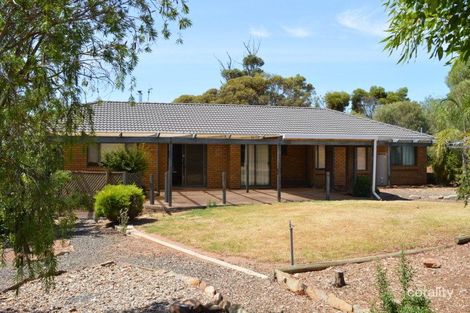 Property photo of 6 Sheoak Crescent Eudunda SA 5374