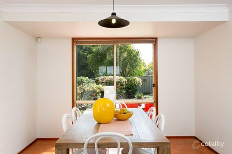 Property photo of 12 Seabreeze Place Thirroul NSW 2515