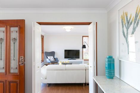 Property photo of 12 Seabreeze Place Thirroul NSW 2515