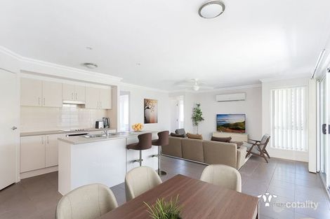 Property photo of 42 Gordon Drive Bellbird Park QLD 4300