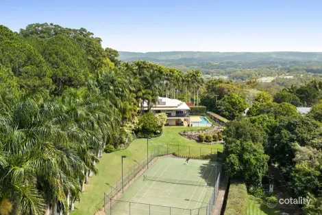 7 MONS SCHOOL RD, MONS, QLD 4556