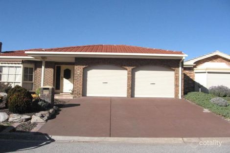 2 Dyer Ct, West Lakes, SA 5021