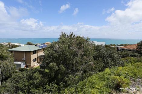 Property photo of 151 Tapping Way Quinns Rocks WA 6030