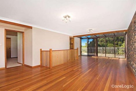 Property photo of 113 Buttenshaw Drive Austinmer NSW 2515