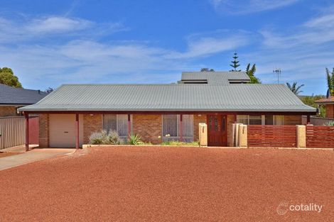 56 Allwood Pde, Bayonet Head, WA 6330