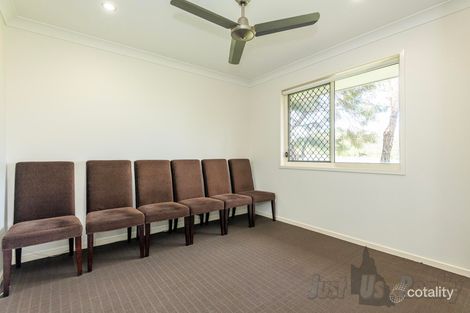 Property photo of 3 Pristine Close Ashfield QLD 4670