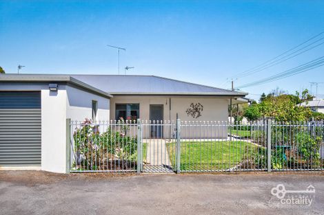 1/10 Doughty St, Mount Gambier, SA 5290