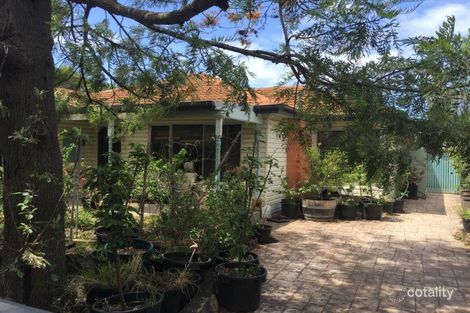 28 Hatherley Gr, Altona North, VIC 3025