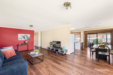 Property photo of 3 Lurnea Avenue Georges Hall NSW 2198