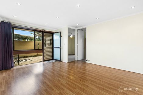 Property photo of 15A Neville Drive Wanneroo WA 6065