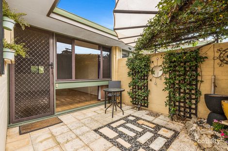 Property photo of 15A Neville Drive Wanneroo WA 6065