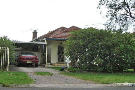 100 Augusta St, Punchbowl, NSW 2196