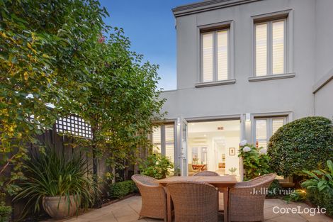 Property photo of 16 Barkly Avenue Armadale VIC 3143