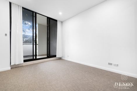 Property photo of 441/11 Rosebery Avenue Rosebery NSW 2018