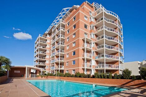20/23-27 Macmahon St, Hurstville, NSW 2220