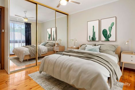 Property photo of 15 Haseldene Drive Christie Downs SA 5164