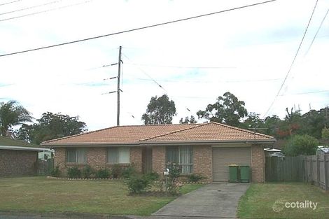 15 Masonary Rd, North Boambee Valley, NSW 2450