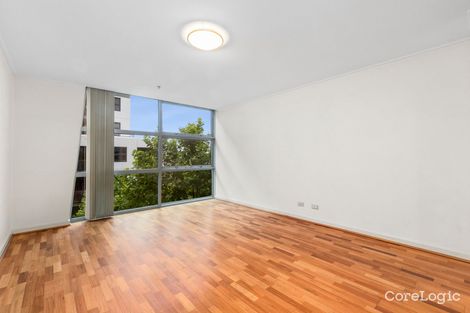 Property photo of 308/15 Atchison Street St Leonards NSW 2065
