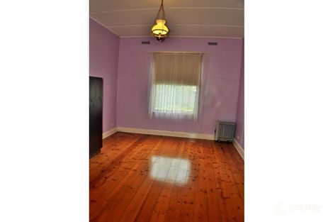 Property photo of 34 Wishart Street Wonthaggi VIC 3995