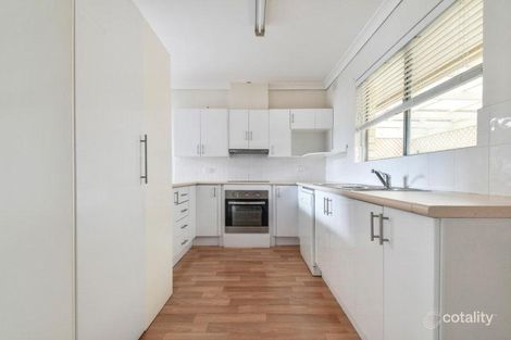 Property photo of 3/17 Sampson Road Mitchell Park SA 5043