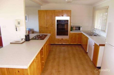Property photo of 114 Elizabeth Drive Vincentia NSW 2540