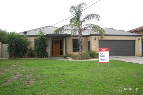 104 South Rd, Yarrawonga, VIC 3730