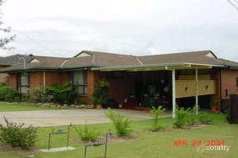 318 Bent St, South Grafton, NSW 2460