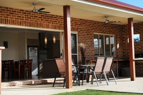 Property photo of 30 Kellett Drive Mudgee NSW 2850