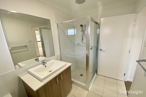 Property photo of 69 Dairyman Drive Raymond Terrace NSW 2324