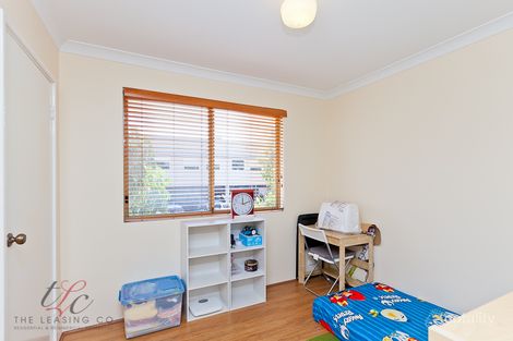 4/162 Salvado Rd, Wembley, WA 6014