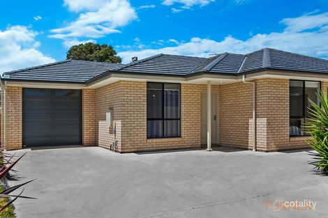 14a Douglas Rd, Salisbury East, SA 5109