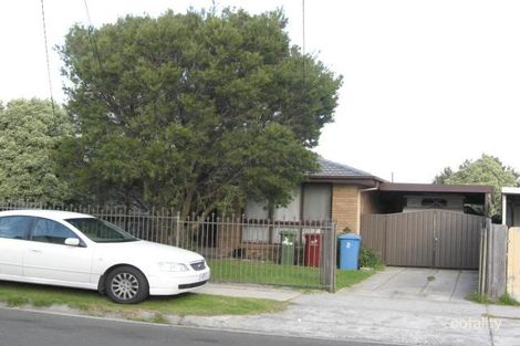 38 Birrong Ave, Noble Park, VIC 3174