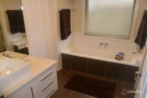 Property photo of 58 Beresford Drive Boronia VIC 3155