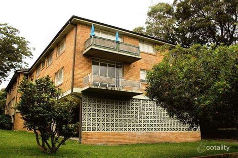 91-93 Gerard St, Cremorne, NSW 2090