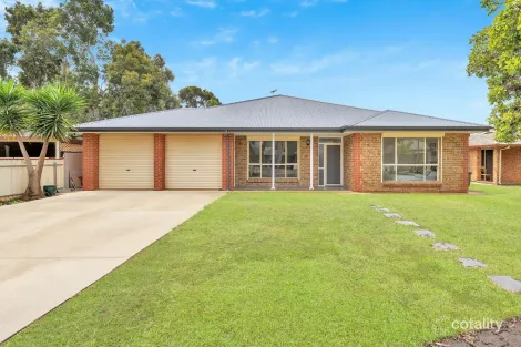Property photo of 3 Delta Court Salisbury Downs SA 5108
