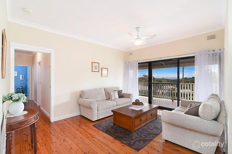 Property photo of 17 Prospect Road Garden Suburb NSW 2289