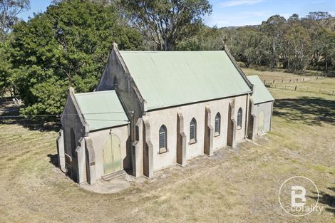 76 Bailey St, Amphitheatre, VIC 3468