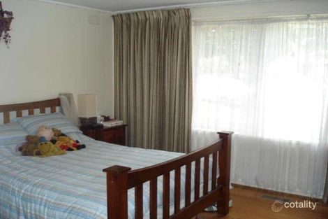 Property photo of 4 Janet Court Yallambie VIC 3085