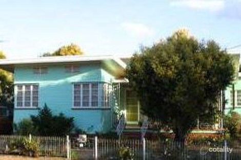 2 East St, Boonah, QLD 4310