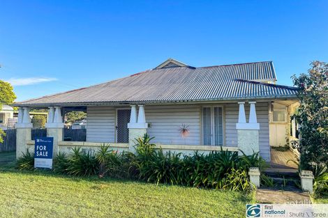 Property photo of 21 Wynter Street Taree NSW 2430